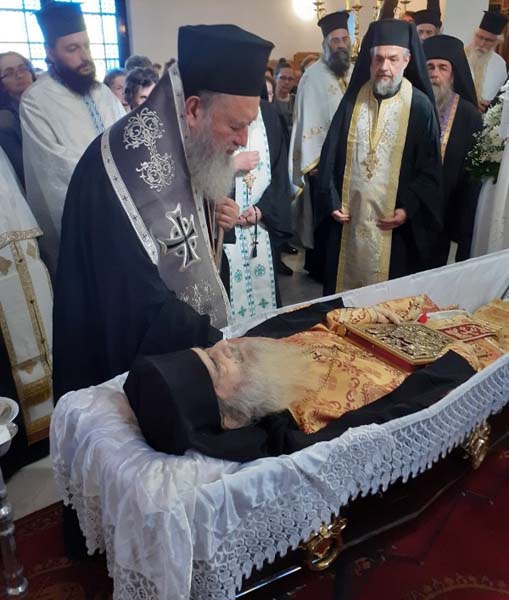 Εικόνα Ανάρτησης